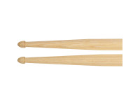 Meinl Meinl